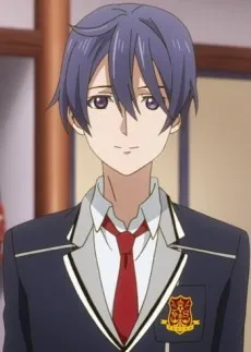 Saku Otonomiya