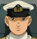 Takumi Kusaka