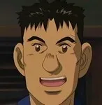 Kouhei Oguri