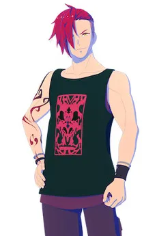 Agni