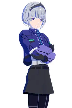 Kugel