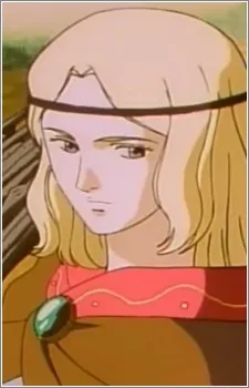 Hassan San