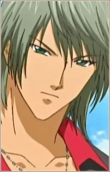 Koya Inukai