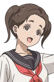 Ryouko Ogawa