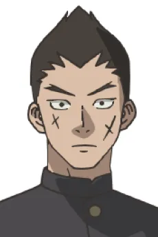 Takeshi Kouda
