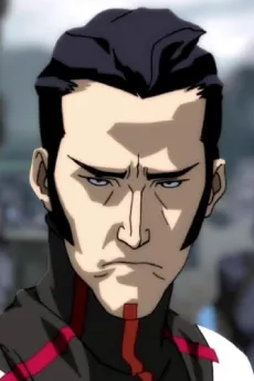 Fukukan