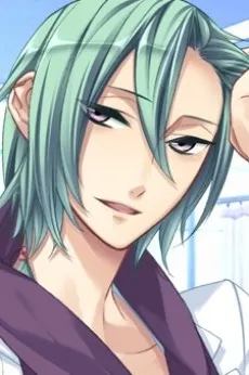 Kotarou Hoshizuki