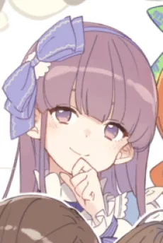Minamo Arai