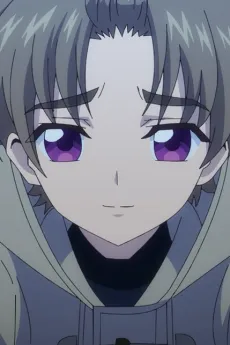 Shinobu Kajita