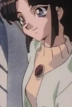 Mimi Joima