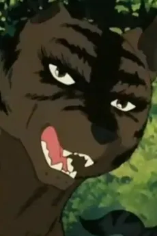 Chuutora