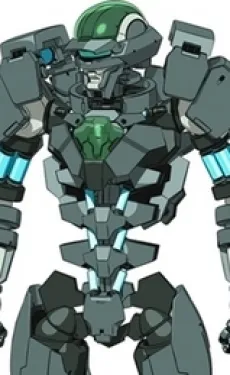 Grayman