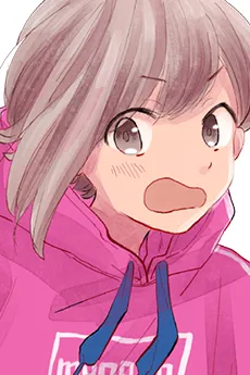 Madoka Yamada