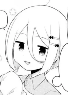 Nanon Naruse