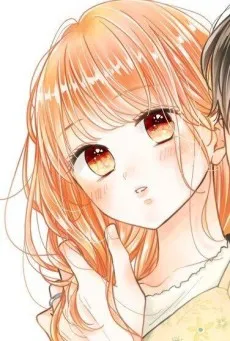Iroha Aoyagi