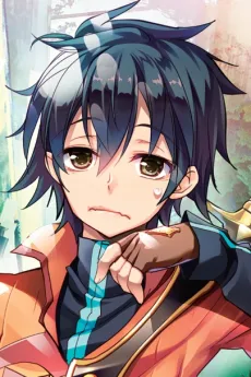 Keima Masuda