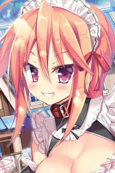 Ichika