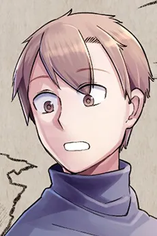 Hakaba