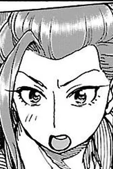 Yumiko Kusaka