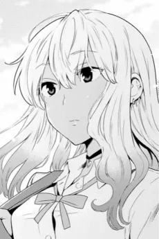 Miyako