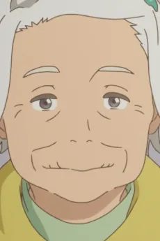 Kiwa Yamana