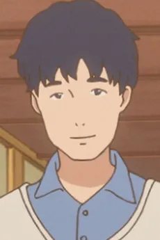 Reiko no Ani