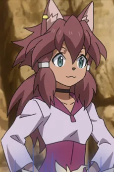 Maiya
