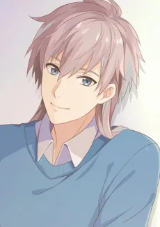 Rabi
