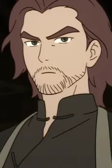 Jingyun