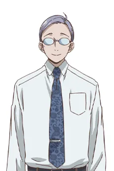 Masahiko Hosoi