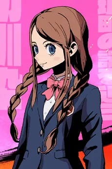 Kiyoka Nishino