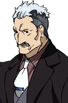 Sougon Kenzaki