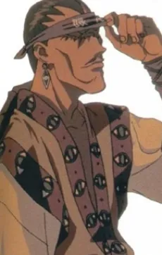 Uonuma Usui