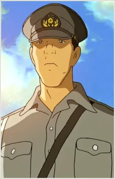 Tatsuyoshi no Chichi
