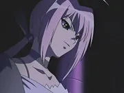 Michiru Mamiya