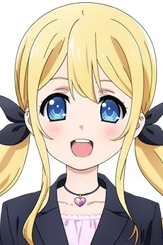 Nono