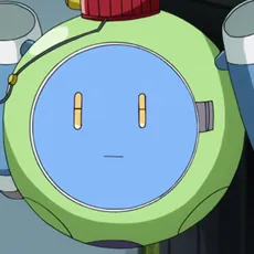 Kaizou