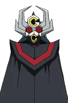 President Goha