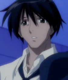 Enomoto