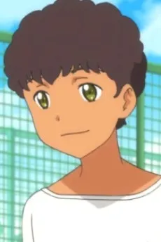 Tagi Sugiyama