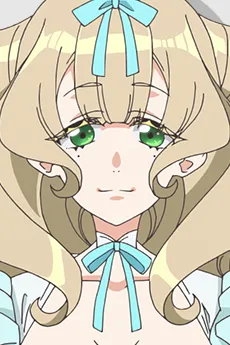 Mayu Mayusaka