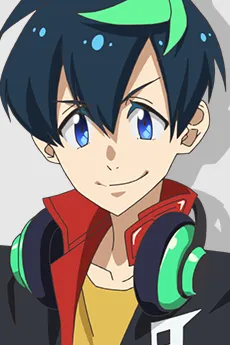 Eita