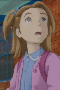 Julia