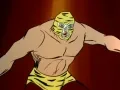 Kentarou Takaoka