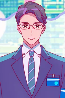 Kento Kunikura