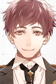 Masanobu Mochida