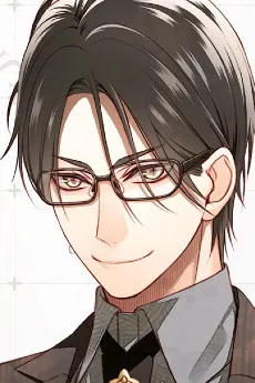 Seiji Minegishi