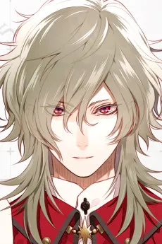 Rei Mikuni