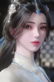Muwan Li