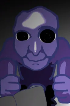 Oni